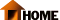 �g�b�v�y�[�W��